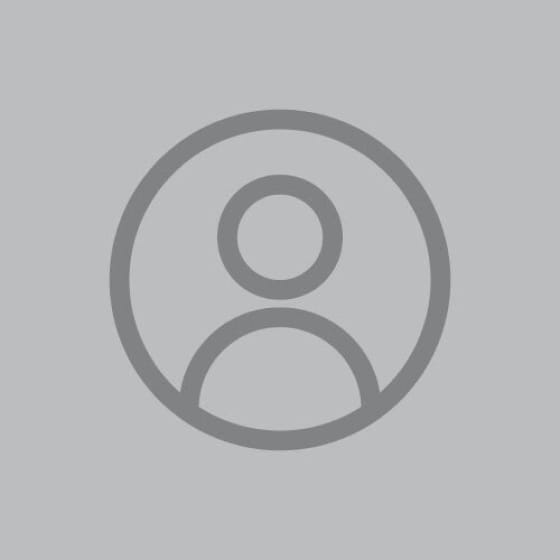 Placeholder for Staff member CONNOR EMERY from ID_8b09c9